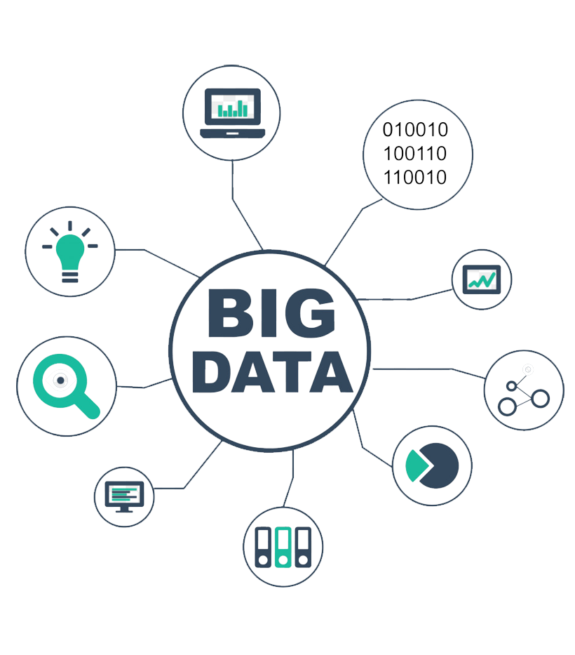 itservices_image