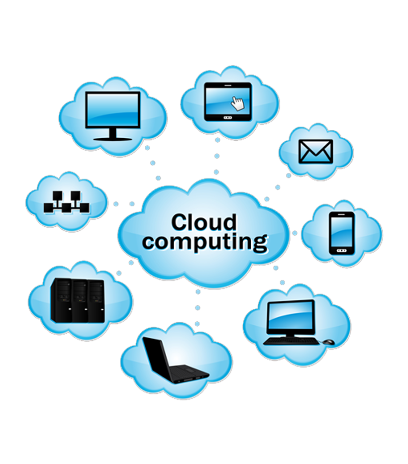 itservices_image